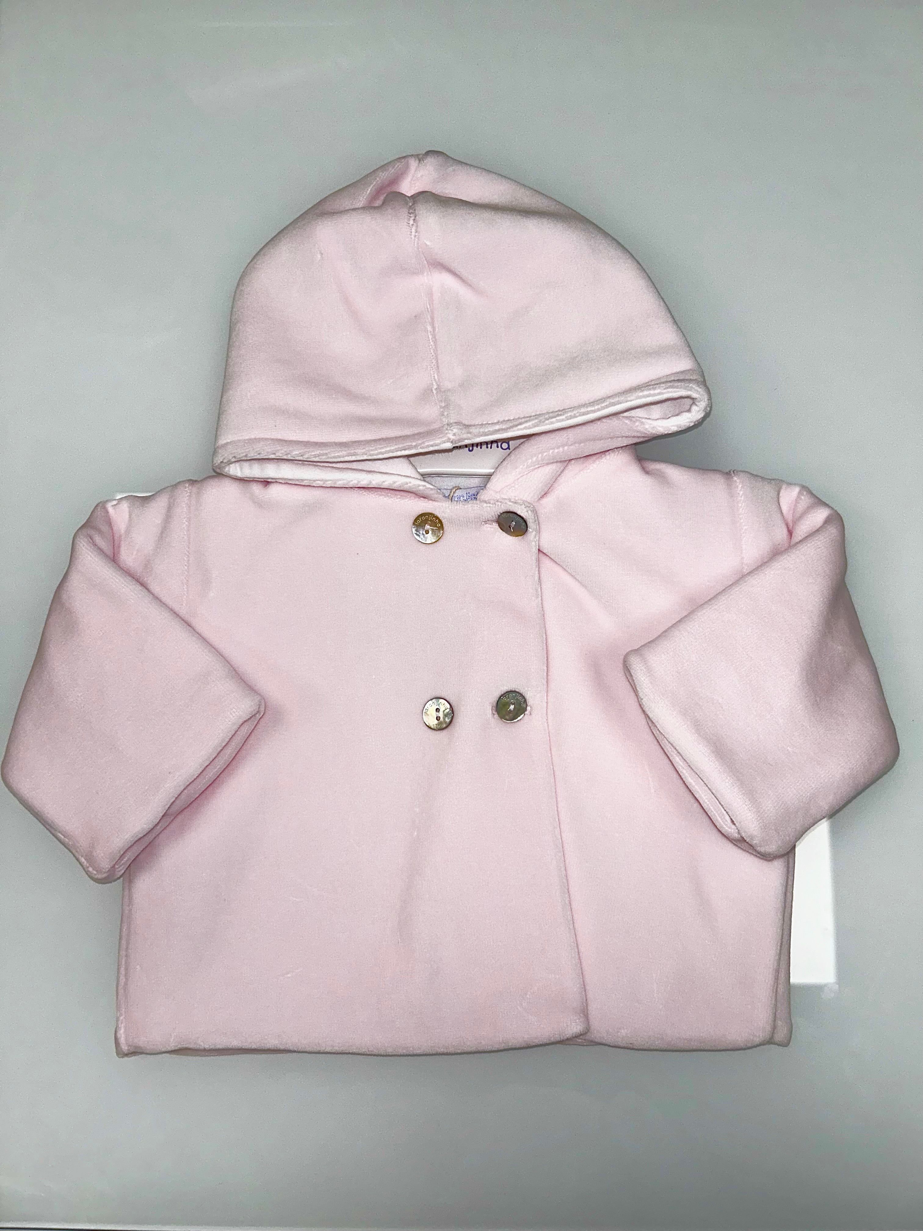 ULTRA PUFF MASK JIGGLY ベージュM BSD X MSGM Collaboration | Unisex Color Block Puffer