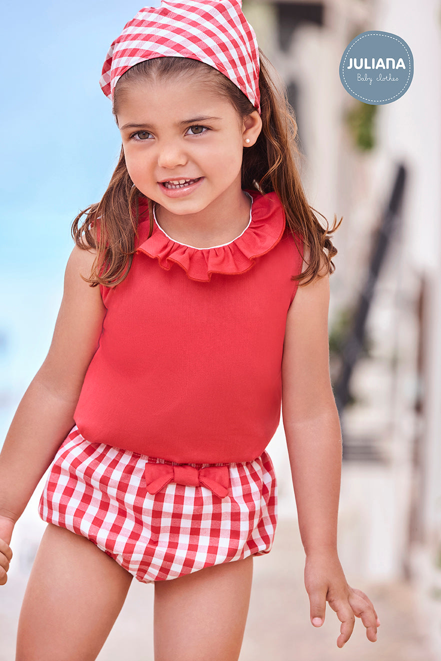 Juliana baby clothes uk outlet
