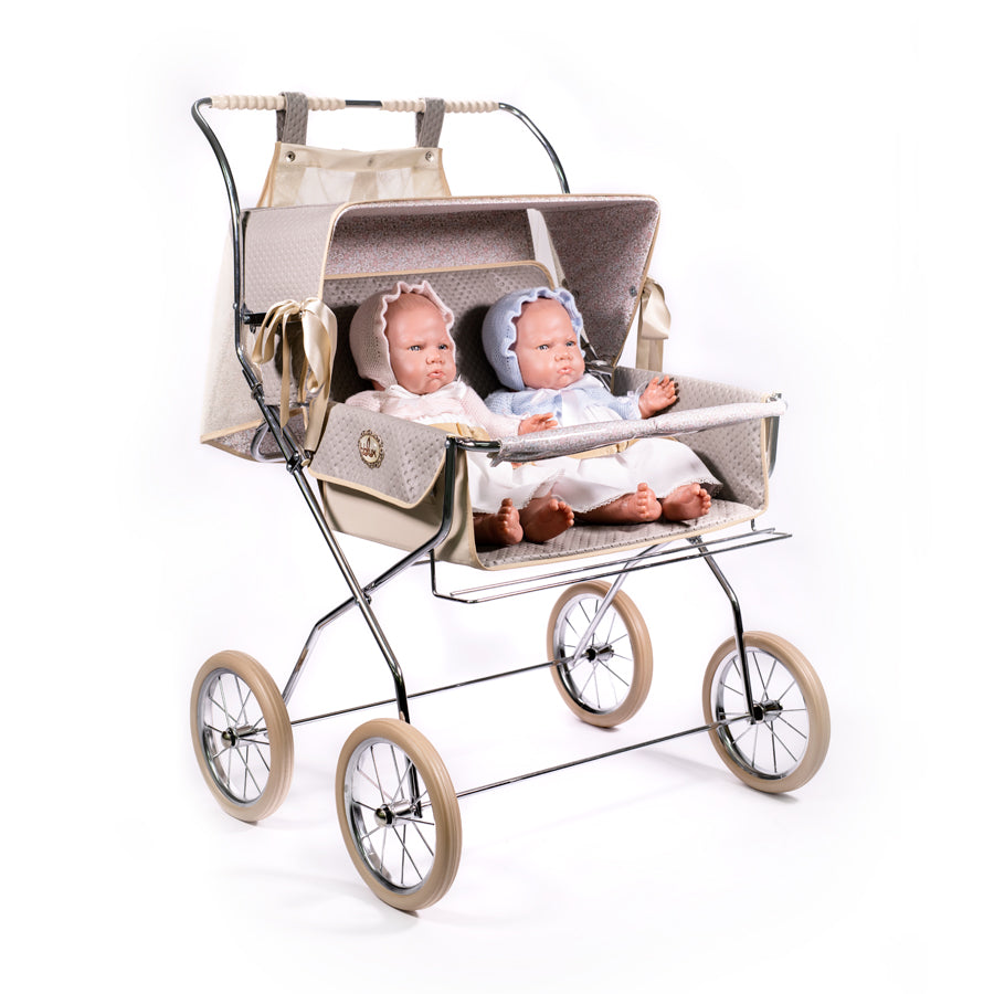 Carritos bebelux outlet