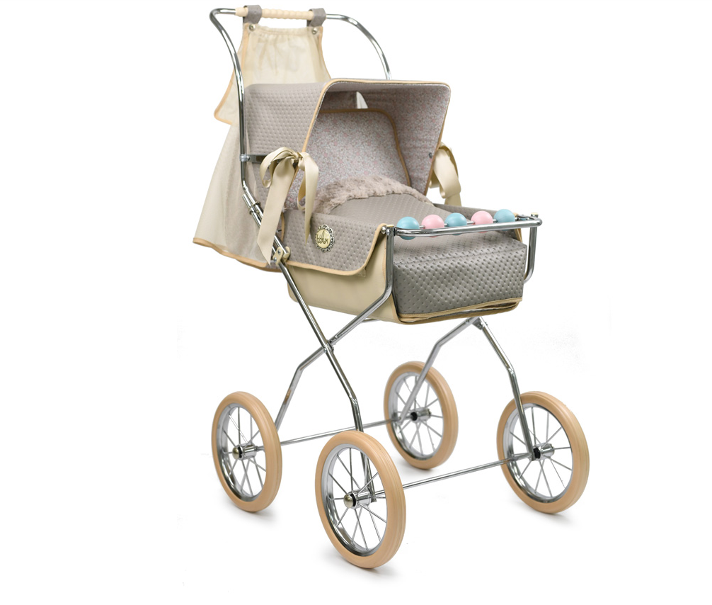 Top reborn pushchair New Arrivals1