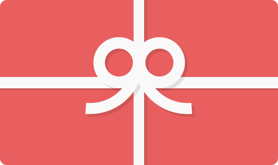 Liquorice Kids Gift Card - Liquorice Kids