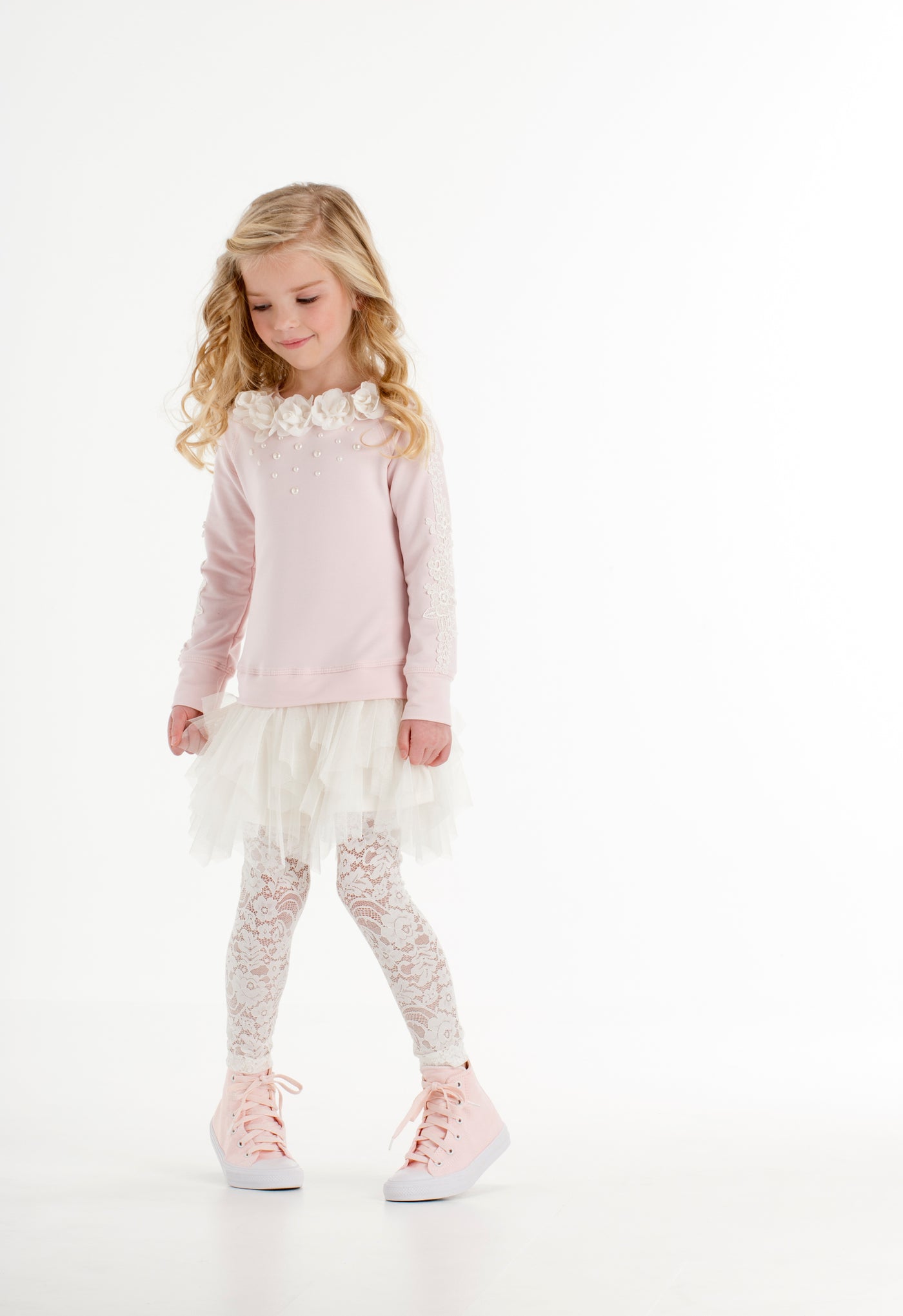 Biscotti and kate mack fall sales 2018