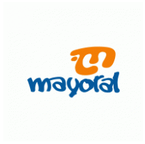 Mayoral