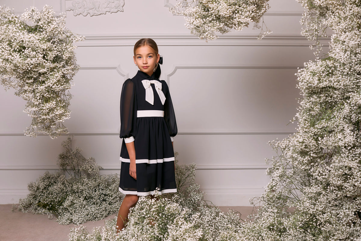 Patachou Autumn Winter 2024