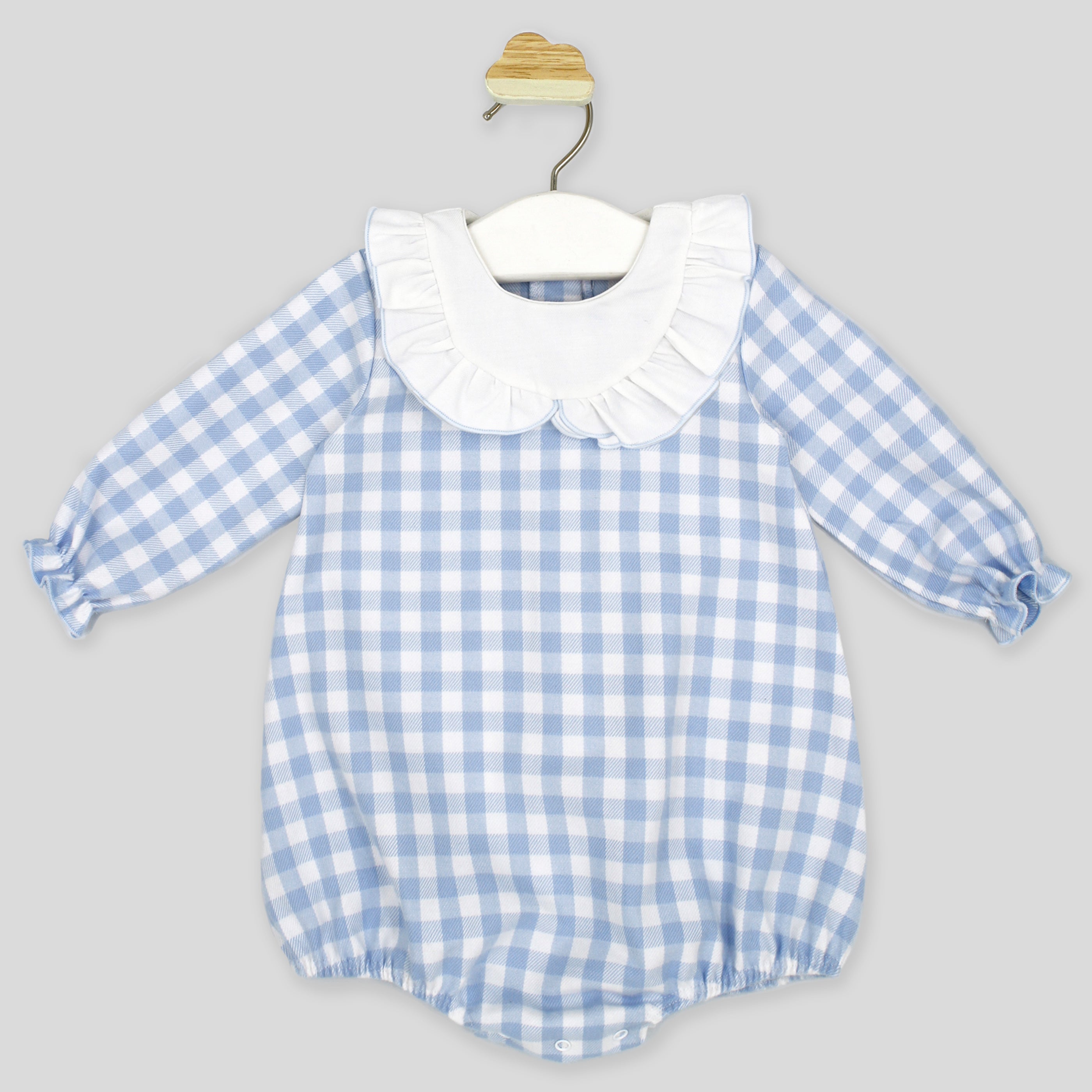 Rapife babykleding deals