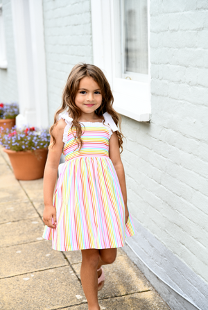 Baby designer outlet sales online