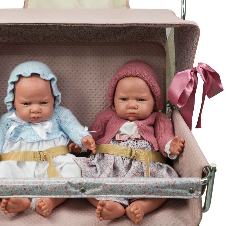 Tiny Treasures Argos Baby Boy Tiny Treasures Argos Toy Buggies