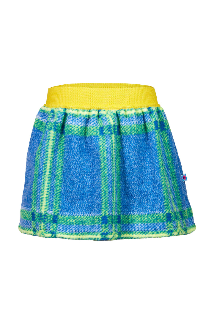 AW22 Rosalita Girls Clare Skirt Set