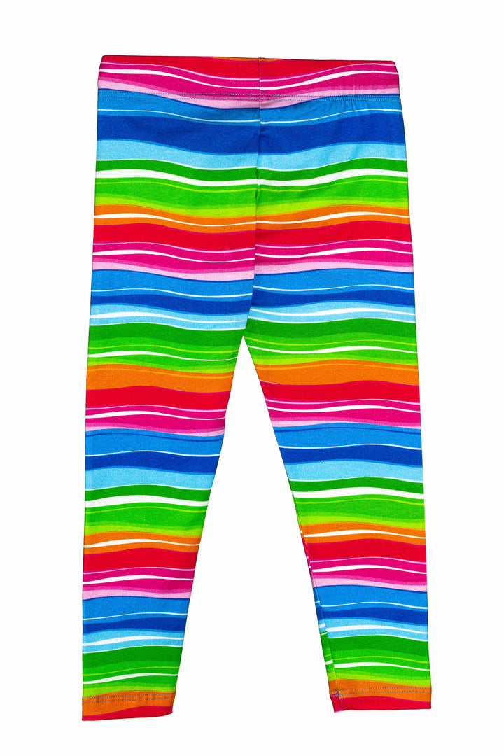 SS21 Rosalita Girls Atkinson Unicorn Leggings Set