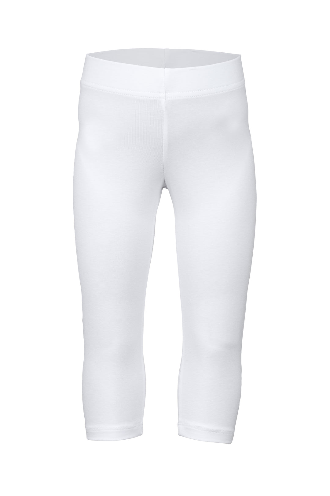 SS22 Rosalita Girls Belmar Leggings Set
