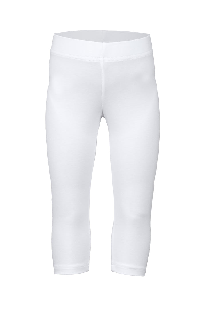 SS22 Rosalita Girls Belmar Leggings Set