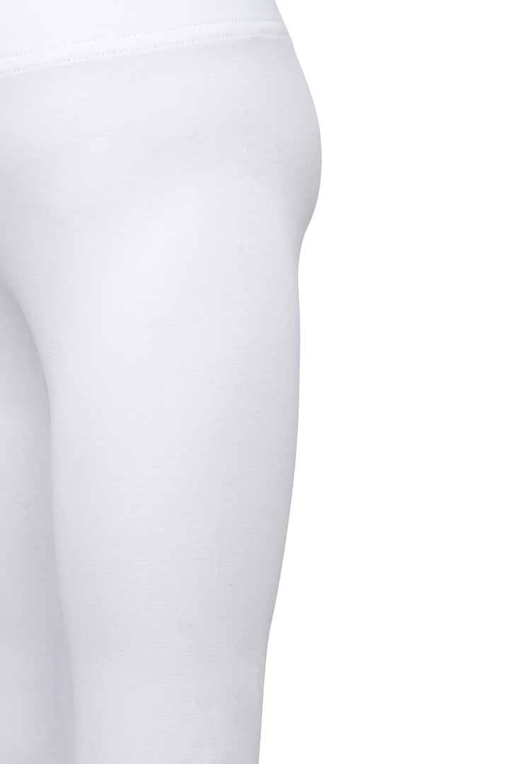 SS22 Rosalita Girls Belmar Leggings Set