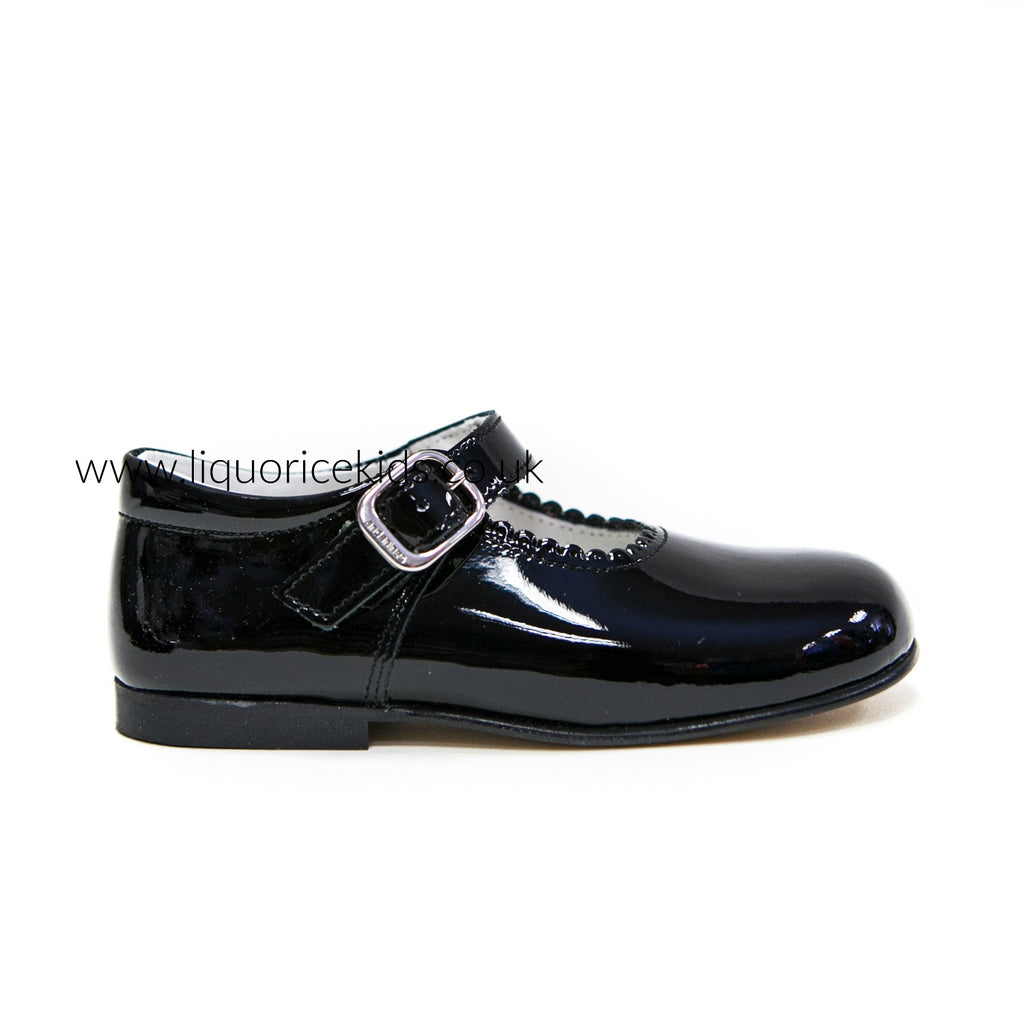 blackmj5_1024x1024.jpg?v=